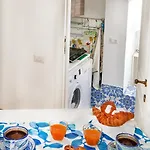 Apartment Casa Giulia *