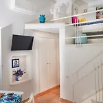 Apartamento Casa Giulia