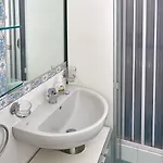Apartamento Casa Giulia Capri
