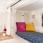 Apartamento Casa Giulia