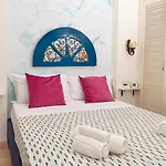 Apartamento Casa Giulia