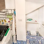 Apartamento Casa Giulia